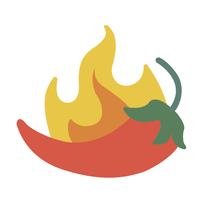 food icon
